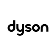 Dyson Copy