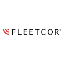 Fleetcor Copy