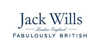 JackWills 1