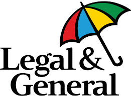 Legal General