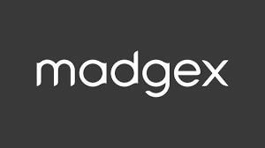 Madgex
