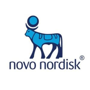 Novo Nordisk e1540393822451