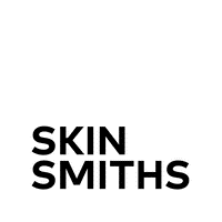 SkinSmiths