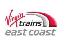 Virgin Trains East Coast e1540393650746