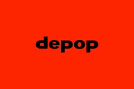 depop Copy