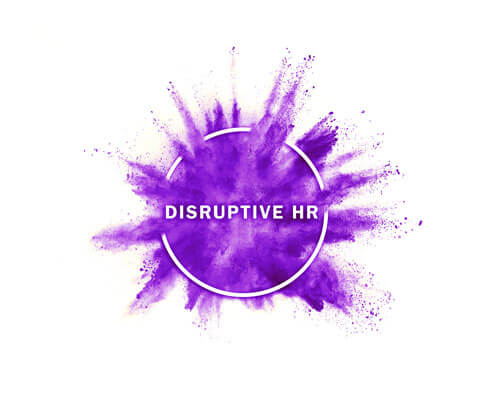 Workshop Image Disruptive HR