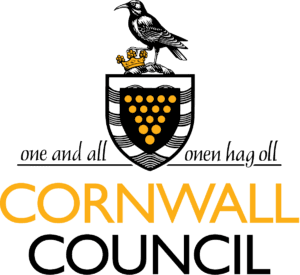 1200px Cornwall Council logo.svg