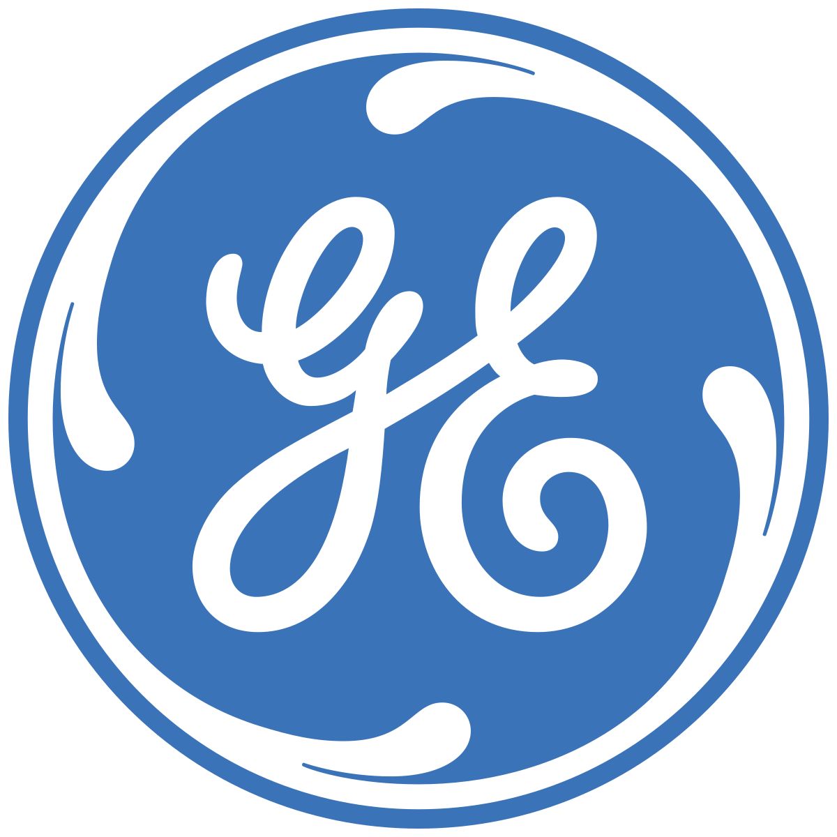 1200px General Electric logo.svg