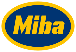 Miba Unternehmen logo.svg