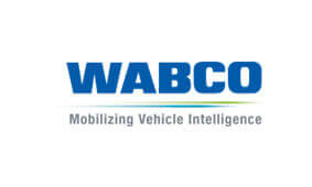 WABCO logo highligts sec 03