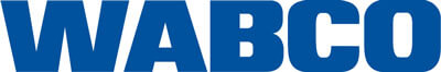 wabco vector logo