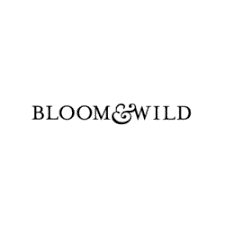 Bloom Wild