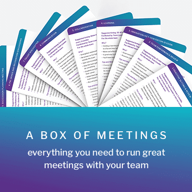 Box of Meetings With Copy Website 395x395 1