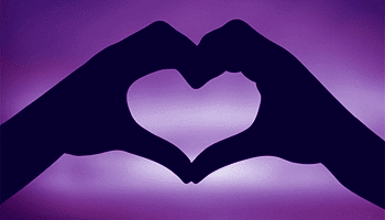 DHR Blog Imagery HR and Marketing The New Power Couple Nov 19 350x200