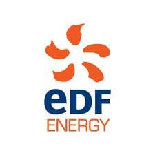 EDF