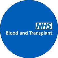 NHS Blood