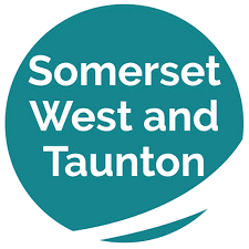 Somerset West Taunton