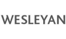 Wesleyan