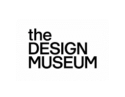 the design museum