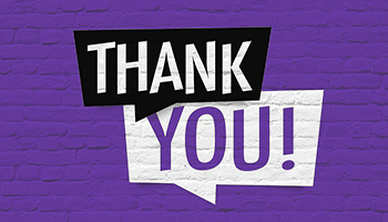 Disruptive Hr Virtual Ways To Say Thank You Disruptive Hr