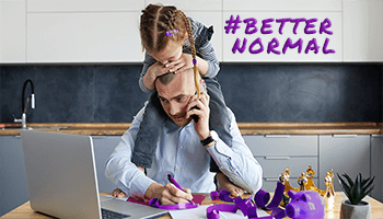 350 man and girl better normal 1