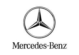 MercedesBenz