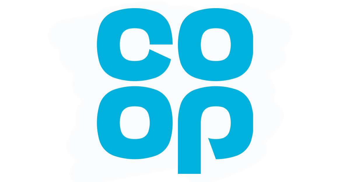 1200 Coop Logo