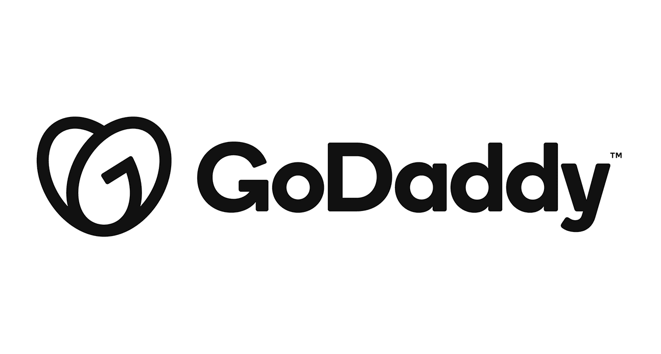 GoDaddy