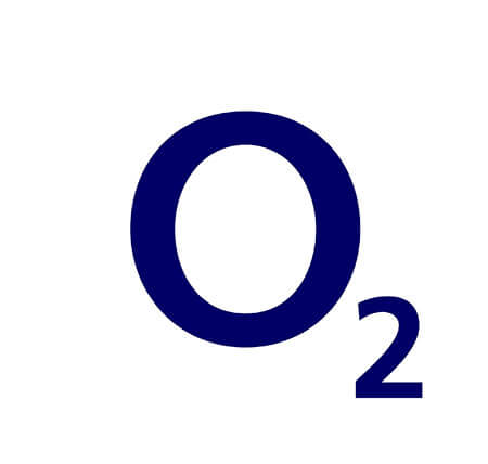 logo O2 thumb