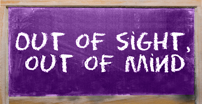 Blog Listing Page 700 x 360px