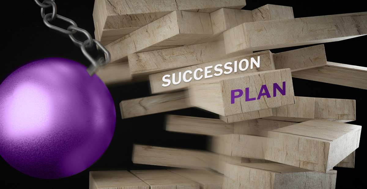Succession Planning 1200px