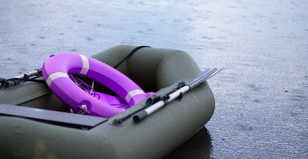 Help For Poor managers