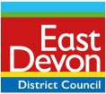 east-devon-council-logo