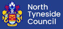 northtyneside-council-logo