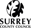 surrey-council-logo
