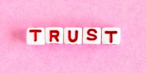 How HR can influence leaders by starting from trust