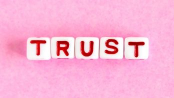 How HR can influence leaders by starting from trust
