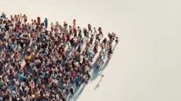 The perfect people strategy