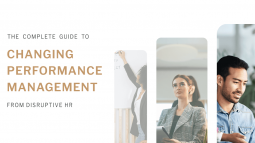 White Paper Insights Cover