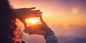 Why HR’s future Is bright [LI-INSIGHTS]