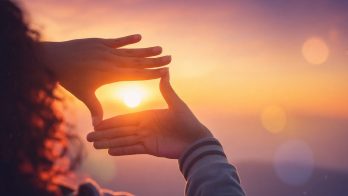 Why HR’s future Is bright [LI-INSIGHTS]